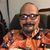 John Saragosa's profile image