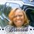 Michele Goodman Ball's profile image