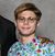 William Siebrandt's profile image