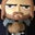 FatherKnowsBest's profile image