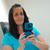 Birgit Worgull's profile image