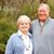 Diane Doyle Howard's profile image