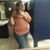 Carrie Locke's profile image
