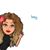 Martha Coronado's profile image