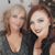 Michele Graham's profile image