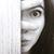 Ella Antosz's profile image