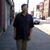 John Yakle's profile image