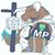 Bob Moss's profile image