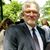 Bill Dreitlein's profile image