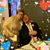 DebbieandCarlton Bentley's profile image