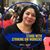 Lisa Barrera Lemieux's profile image