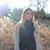 Meredith Christine's profile image
