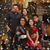Sara Becerril's profile image