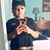 Gabrielle Mendiola's profile image