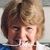 Yvonne Stroup-Beane's profile image