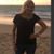 Ann Marie Mather's profile image