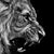 Anthony Newkirk's profile image