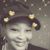 Gjonise Timay Meeks's profile image