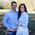 Amber Hicks's profile image