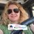 Brandy Zeitler's profile image