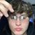 Jaren Gonzalez's profile image