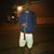 Qwantez Jackson's profile image