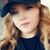 CeCe Nicole's profile image