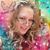 Carol Angle's profile image