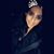 Stephanie Rivera's profile image