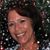 Dorothy Nickell's profile image