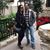 Faisal Tariq's profile image