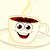 Lori Colleen Aranda's profile image