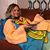 Jamie Spitzkopf's profile image