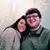 Presley Clementz's profile image
