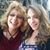 Debbie Thomas Quarnstrom's profile image
