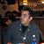 Leonard Robles's profile image