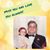 AnnMarie Facciola's profile image