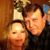 Matt Blattel's profile image
