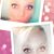 Tiffany Lynn's profile image
