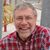 Ian Watkinson's profile image
