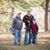 Lynn Ruth's profile image
