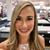 Angela Eller's profile image