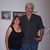 Debbie Bedwell's profile image