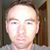 Mike Baars's profile image