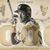 Andrew Cards Schuld's profile image