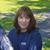 Kathy Miller's profile image