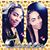 Carla Diaz Carlton's profile image
