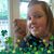 Courtney Melissa's profile image