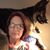 Beth Rollin's profile image