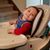 Pamela Bassler Erwin's profile image